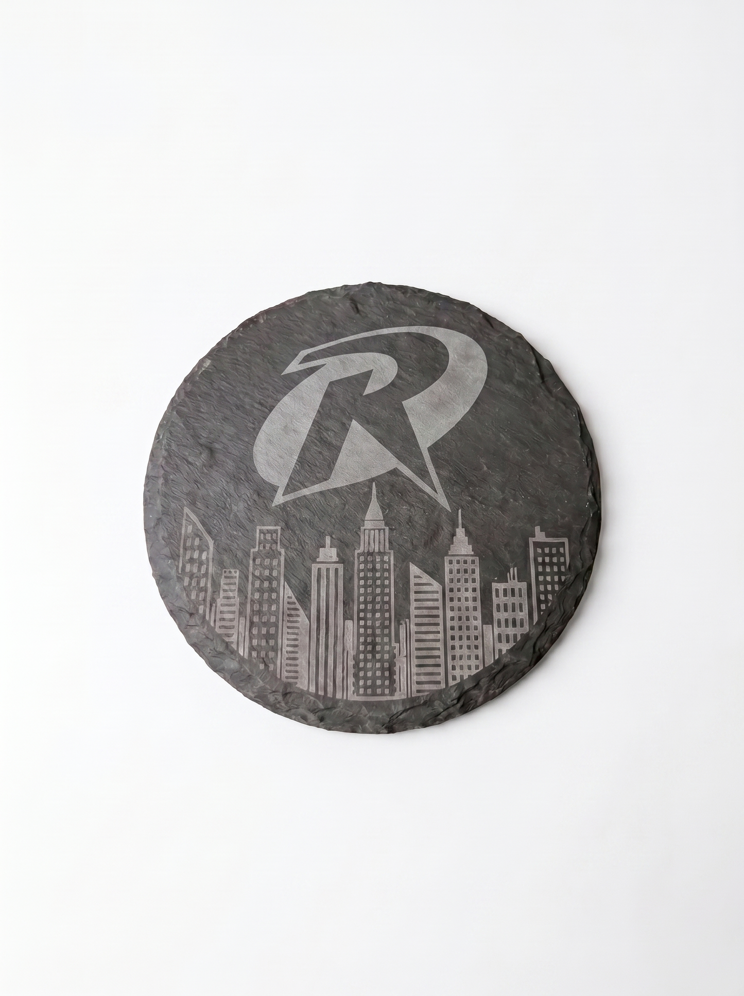 Robin Coaster
